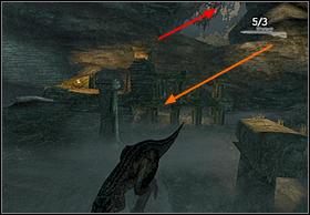 3 - [Solucja] To The Lair cz.2 | Peter Jacksons King Kong - Peter Jacksons King Kong - poradnik do gry