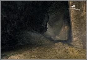 4 - [Solucja] Kongs Lair | Peter Jacksons King Kong - Peter Jacksons King Kong - poradnik do gry