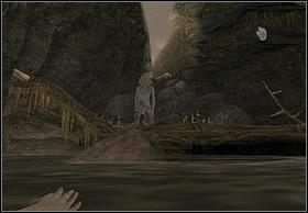 2 - [Solucja] Free! | Peter Jacksons King Kong - Peter Jacksons King Kong - poradnik do gry