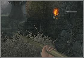 1 - [Solucja] Back To The Village | Peter Jacksons King Kong - Peter Jacksons King Kong - poradnik do gry