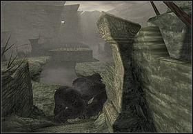 1 - [Solucja] Kongs Capture cz.1 | Peter Jacksons King Kong - Peter Jacksons King Kong - poradnik do gry