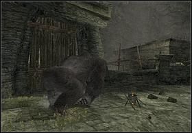 Wejdziesz na teren miasta tubylców - [Solucja] Kongs Capture cz.1 | Peter Jacksons King Kong - Peter Jacksons King Kong - poradnik do gry