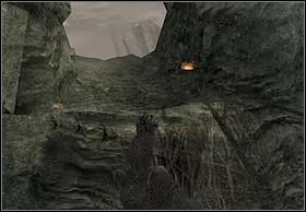 2 - [Solucja] Kongs Capture cz.2 | Peter Jacksons King Kong - Peter Jacksons King Kong - poradnik do gry