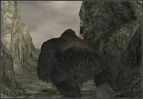 3 - [Solucja] Kongs Capture cz.2 | Peter Jacksons King Kong - Peter Jacksons King Kong - poradnik do gry