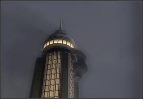 Przedostatni etap w grze - [Solucja] The Empire State Building | Peter Jacksons King Kong - Peter Jacksons King Kong - poradnik do gry