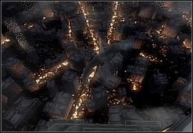 2 - [Solucja] The Empire State Building | Peter Jacksons King Kong - Peter Jacksons King Kong - poradnik do gry