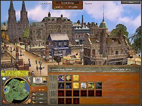 083 - Misja 2 - Dziwne sojusze | Akt 2 | Age of Empires III - Age of Empires III - poradnik do gry