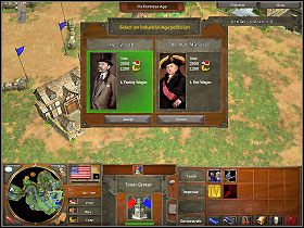 177 - Misja 7 - Ostatnie miasto Inków | Akt 3 | Age of Empires III - Age of Empires III - poradnik do gry