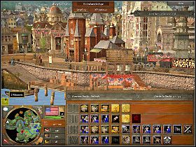 183 - Misja 7 - Ostatnie miasto Inków | Akt 3 | Age of Empires III - Age of Empires III - poradnik do gry