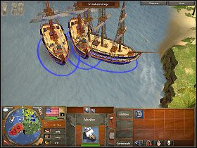 192 - Misja 8 - Ostatnia walka Kościanych | Akt 3 | Age of Empires III - Age of Empires III - poradnik do gry