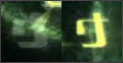 Umiejętność automatyczna tzn - Rozwój Postaci - The Matrix: Path of Neo - poradnik do gry