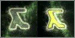 Element przedstawiający Atman Principles - Rozwój Postaci - The Matrix: Path of Neo - poradnik do gry