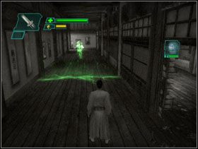 1 - Winter Training - The Matrix: Path of Neo - poradnik do gry