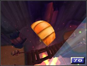 1 - Studnia (2) | Solucja Kao Tajemnica Wulkanu - Kao: Tajemnica Wulkanu - poradnik do gry