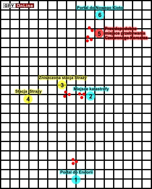 Ta misja jest już nieco trudniejsza, o czym świadczy wysokość nagrody - [Misja 04] Polowanie na Czerwonego Korsarza | Star Wolves Gwiezdne Wilki - Star Wolves: Gwiezdne Wilki - poradnik do gry