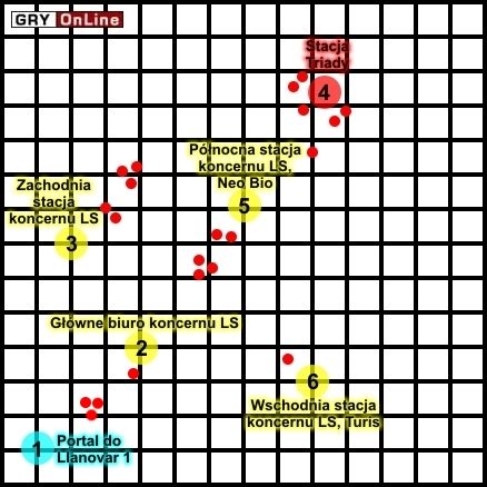 Tu będzie mało walk, lecz mogą być ciężkie - [Misja 07] Pomoc humanitarna | Star Wolves Gwiezdne Wilki - Star Wolves: Gwiezdne Wilki - poradnik do gry