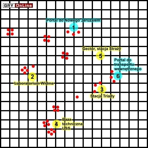 Misja, w której tracisz jednego pilota, a zyskujesz kolejnego - [Misja 20-B] Na pomoc nauce | Star Wolves Gwiezdne Wilki - Star Wolves: Gwiezdne Wilki - poradnik do gry