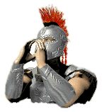 1 - Wprowadzenie | Ery w Age of Empires - Age of Empires - poradnik do gry