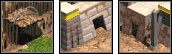 Barracks - Wojskowe | Budynki w Age of Empires - Age of Empires - poradnik do gry