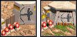 Archery Range - Wojskowe | Budynki w Age of Empires - Age of Empires - poradnik do gry
