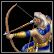 Chariot Archer - Łucznicy | Jednostki w Age of Empires - Age of Empires - poradnik do gry