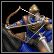 Horse Archer - Łucznicy | Jednostki w Age of Empires - Age of Empires - poradnik do gry