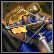 Heavy Horse Archer - Łucznicy | Jednostki w Age of Empires - Age of Empires - poradnik do gry