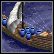 Merchant Ship - Flota | Jednostki w Age of Empires - Age of Empires - poradnik do gry