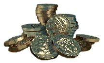 1 - Wprowadzenie | Technologie w Age of Empires - Age of Empires - poradnik do gry