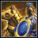 Cataphract - Stable | Technologie w Age of Empires - Age of Empires - poradnik do gry