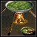 Alchemy - Government Center | Technologie w Age of Empires - Age of Empires - poradnik do gry