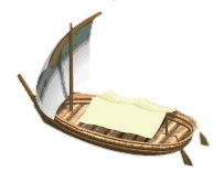 1 - Kampanie - Wprowadzenie | Kampania Glory of Greece - Age of Empires - poradnik do gry