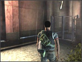 1 - [01] Pulitzer, Here I Come! cz.1 | Cold War Szpieg Zimnej Wojny - Cold War: Szpieg Zimnej Wojny - poradnik do gry