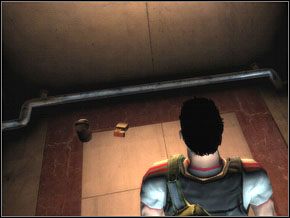 1 - [01] Pulitzer, Here I Come! cz.2 | Cold War Szpieg Zimnej Wojny - Cold War: Szpieg Zimnej Wojny - poradnik do gry