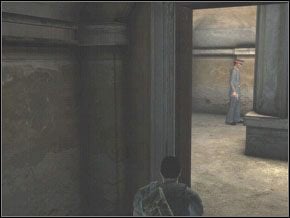 1 - [02] On The Run cz.1 | Cold War Szpieg Zimnej Wojny - Cold War: Szpieg Zimnej Wojny - poradnik do gry