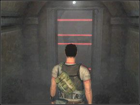 1 - [02] On The Run cz.2 | Cold War Szpieg Zimnej Wojny - Cold War: Szpieg Zimnej Wojny - poradnik do gry