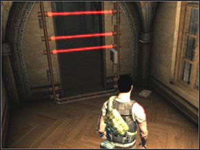 2 - [02] On The Run cz.2 | Cold War Szpieg Zimnej Wojny - Cold War: Szpieg Zimnej Wojny - poradnik do gry