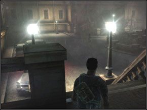 1 - [02] On The Run cz.3 | Cold War Szpieg Zimnej Wojny - Cold War: Szpieg Zimnej Wojny - poradnik do gry