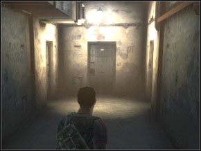 1 - [03] Jail Break cz.2 | Cold War Szpieg Zimnej Wojny - Cold War: Szpieg Zimnej Wojny - poradnik do gry