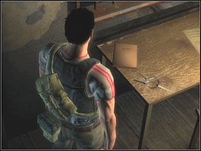 2 - [03] Jail Break cz.2 | Cold War Szpieg Zimnej Wojny - Cold War: Szpieg Zimnej Wojny - poradnik do gry