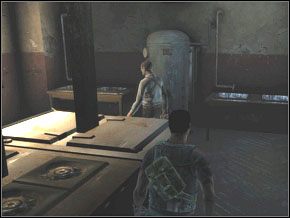 1 - [03] Jail Break cz.3 | Cold War Szpieg Zimnej Wojny - Cold War: Szpieg Zimnej Wojny - poradnik do gry