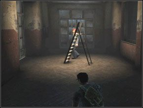 3 - [04] Sneaking around cz.2 | Cold War Szpieg Zimnej Wojny - Cold War: Szpieg Zimnej Wojny - poradnik do gry