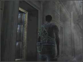 1 - [04] Sneaking around cz.3 | Cold War Szpieg Zimnej Wojny - Cold War: Szpieg Zimnej Wojny - poradnik do gry