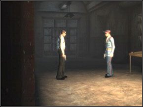 1 - [05] Investigative Journalism cz.1 | Cold War Szpieg Zimnej Wojny - Cold War: Szpieg Zimnej Wojny - poradnik do gry