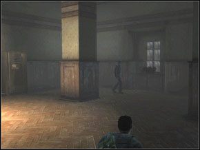 2 - [05] Investigative Journalism cz.1 | Cold War Szpieg Zimnej Wojny - Cold War: Szpieg Zimnej Wojny - poradnik do gry