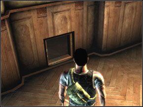 3 - [05] Investigative Journalism cz.1 | Cold War Szpieg Zimnej Wojny - Cold War: Szpieg Zimnej Wojny - poradnik do gry