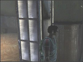 1 - [05] Investigative Journalism cz.2 | Cold War Szpieg Zimnej Wojny - Cold War: Szpieg Zimnej Wojny - poradnik do gry