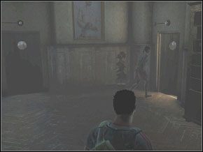 2 - [05] Investigative Journalism cz.2 | Cold War Szpieg Zimnej Wojny - Cold War: Szpieg Zimnej Wojny - poradnik do gry