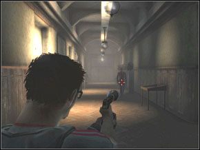 1 - [05] Investigative Journalism cz.3 | Cold War Szpieg Zimnej Wojny - Cold War: Szpieg Zimnej Wojny - poradnik do gry