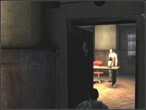 1 - [05] Investigative Journalism cz.4 | Cold War Szpieg Zimnej Wojny - Cold War: Szpieg Zimnej Wojny - poradnik do gry